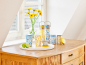 Preview: 2er Dosen-Set "Daisy" (max. 125g)